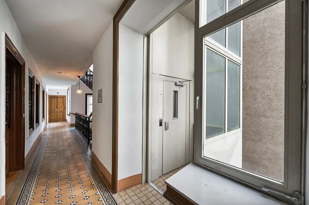 2-Zimmer-Wohnung kaufen in Wien – 74,49 m², € 525.000 – Bild 14 von 19