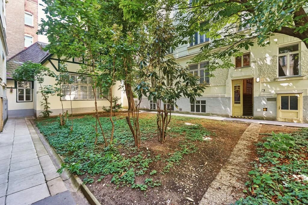 2-Zimmer-Wohnung kaufen in Wien – 74,49 m², € 525.000 – Bild 15 von 19