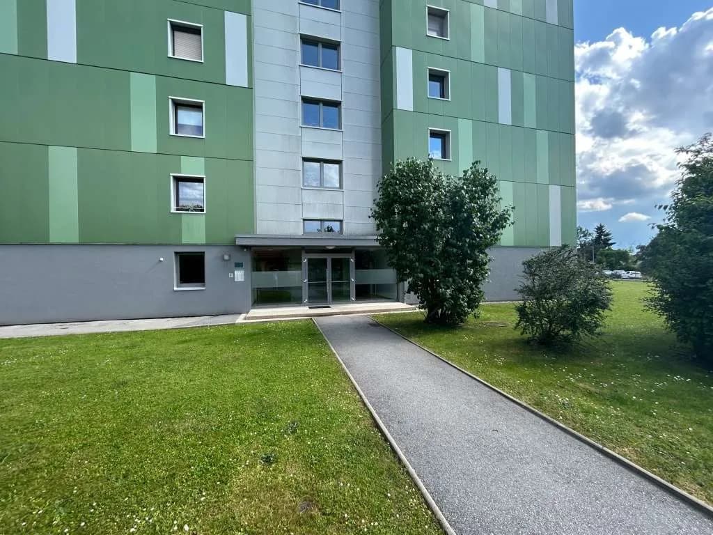 3-Zimmer-Wohnung kaufen in Graz – 89,94 m², € 191.500 – Bild 3 von 9