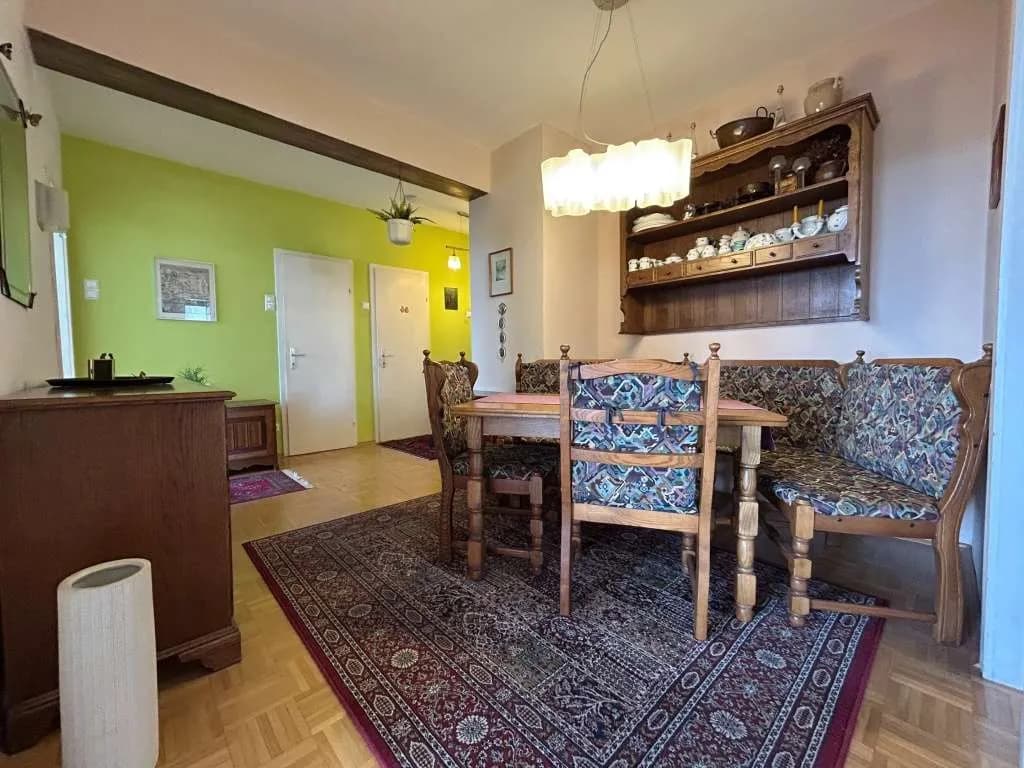 3-Zimmer-Wohnung kaufen in Graz – 89,94 m², € 191.500 – Bild 4 von 9