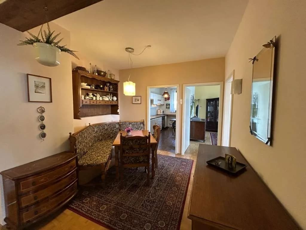 3-Zimmer-Wohnung kaufen in Graz – 89,94 m², € 191.500 – Bild 5 von 9