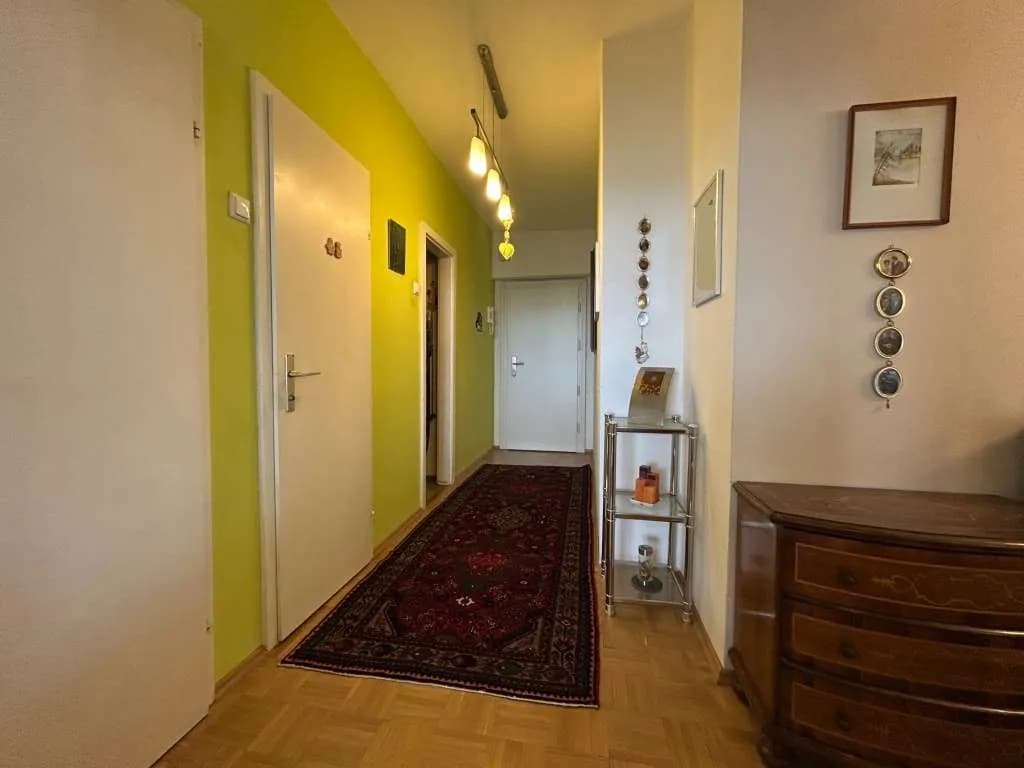 3-Zimmer-Wohnung kaufen in Graz – 89,94 m², € 191.500 – Bild 6 von 9