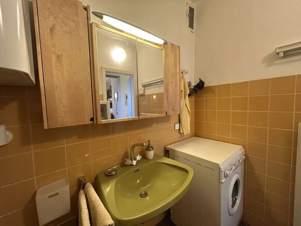 3-Zimmer-Wohnung kaufen in Graz – 89,94 m², € 191.500 – Bild 7 von 9