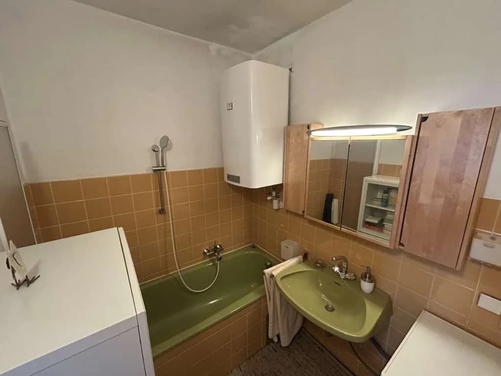 3-Zimmer-Wohnung kaufen in Graz – 89,94 m², € 191.500 – Bild 8 von 9