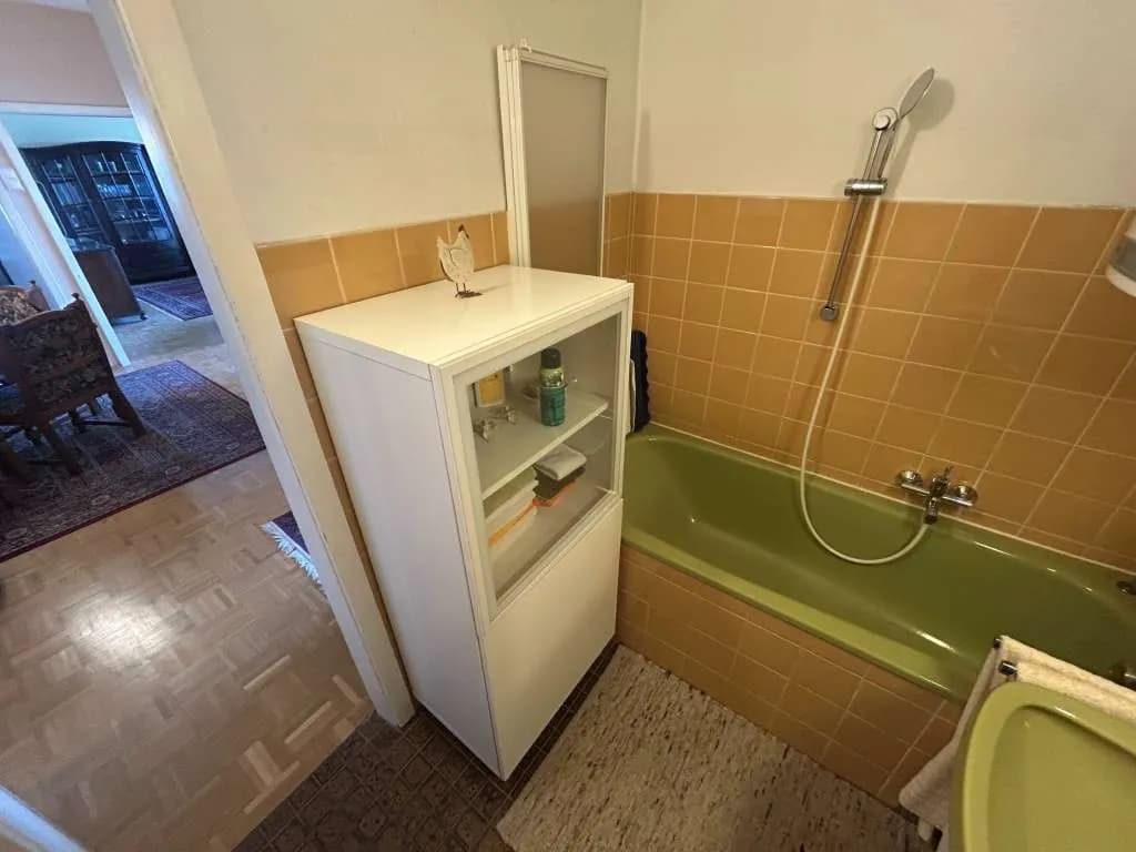3-Zimmer-Wohnung kaufen in Graz – 89,94 m², € 191.500 – Bild 9 von 9