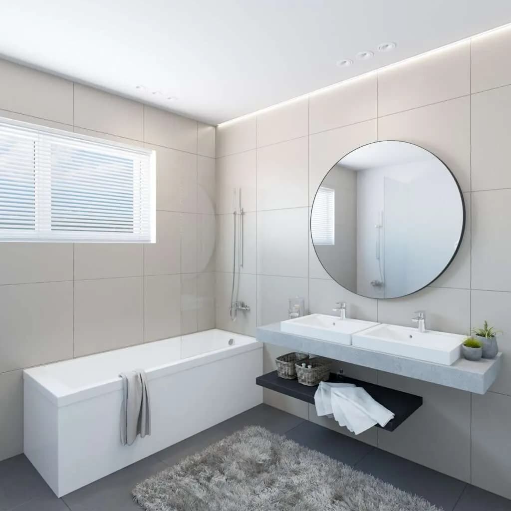3-Zimmer-Wohnung kaufen in Deutschlandsberg – 73,22 m², € 309.900 – Bild 4 von 6