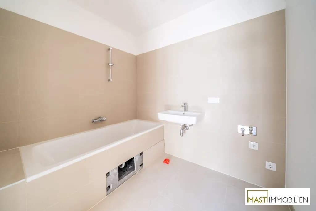 3-Zimmer-Wohnung kaufen in Wien – 73,74 m², € 479.000 – Bild 6 von 14