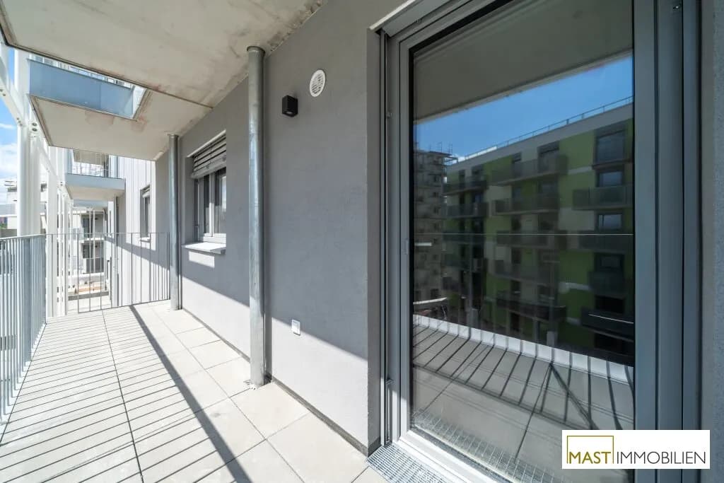 3-Zimmer-Wohnung kaufen in Wien – 73,74 m², € 479.000 – Bild 12 von 14