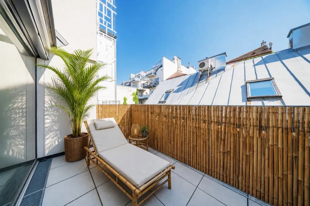 2-Zimmer-Wohnung kaufen in Wien – 48,85 m², € 590.000 – Bild 2 von 18