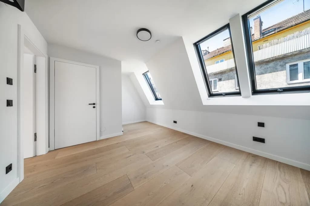 2-Zimmer-Wohnung kaufen in Wien – 48,85 m², € 590.000 – Bild 5 von 18