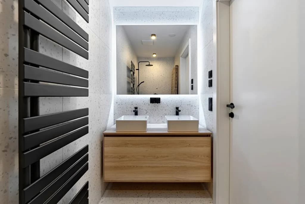 2-Zimmer-Wohnung kaufen in Wien – 48,85 m², € 590.000 – Bild 6 von 18