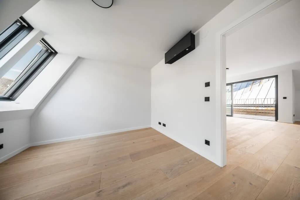 2-Zimmer-Wohnung kaufen in Wien – 48,85 m², € 590.000 – Bild 8 von 18