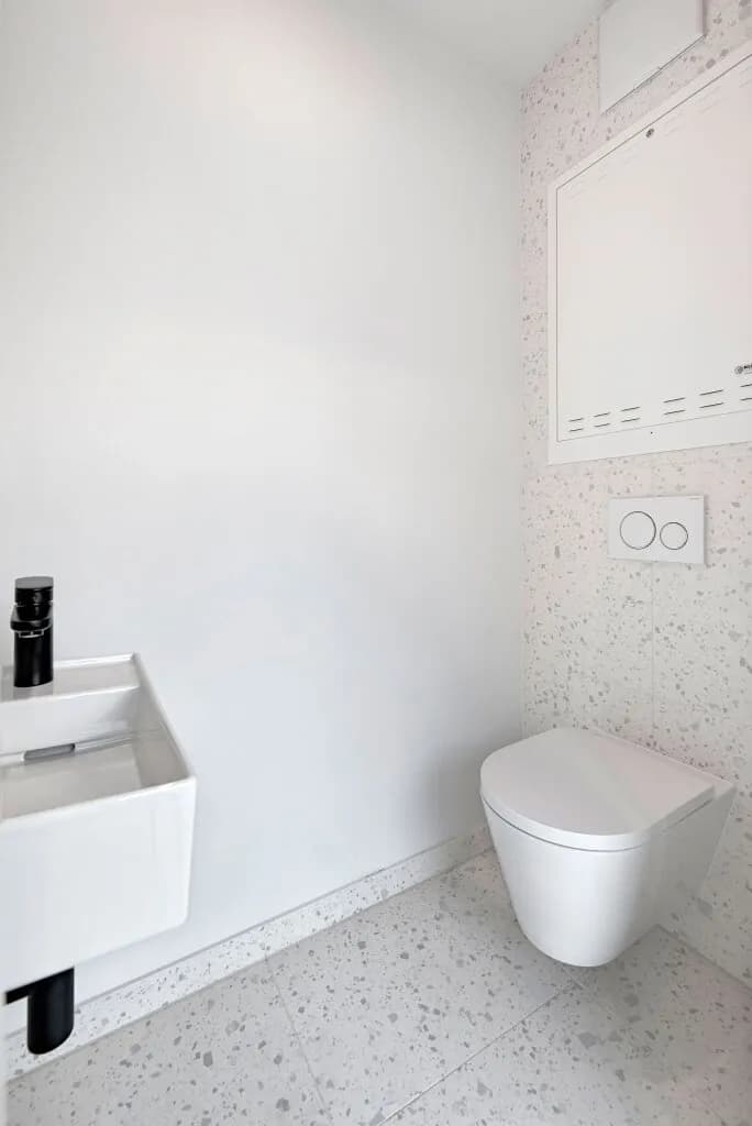2-Zimmer-Wohnung kaufen in Wien – 48,85 m², € 590.000 – Bild 9 von 18