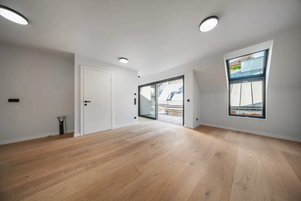 2-Zimmer-Wohnung kaufen in Wien – 48,85 m², € 590.000 – Bild 10 von 18