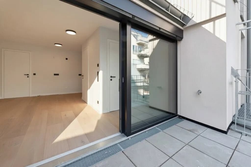 2-Zimmer-Wohnung kaufen in Wien – 48,85 m², € 590.000 – Bild 11 von 18