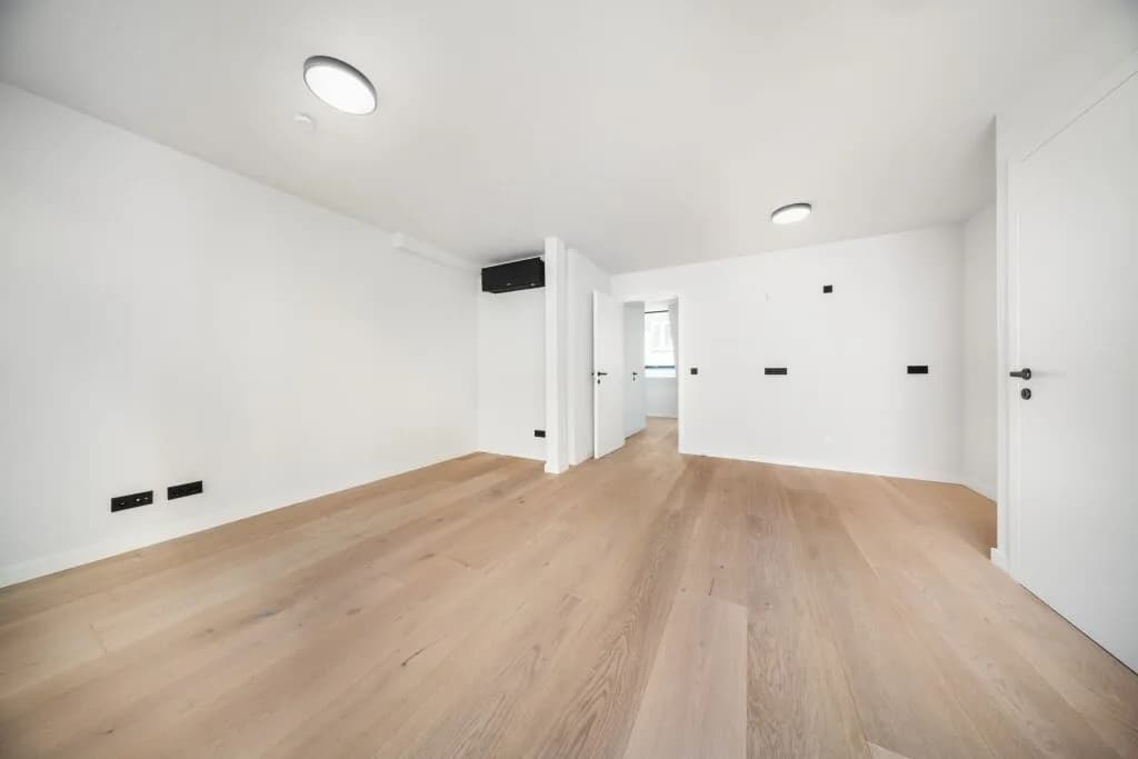 2-Zimmer-Wohnung kaufen in Wien – 48,85 m², € 590.000 – Bild 12 von 18