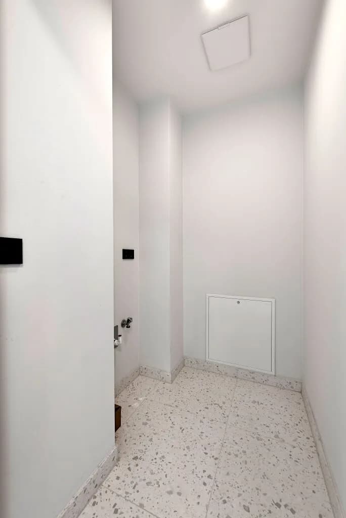 2-Zimmer-Wohnung kaufen in Wien – 48,85 m², € 590.000 – Bild 13 von 18