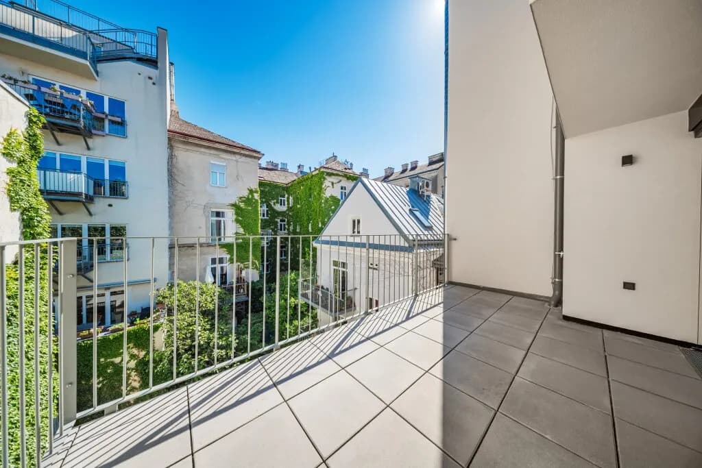 3-Zimmer-Wohnung kaufen in Wien – 68,18 m², € 795.000 – Bild 1 von 18