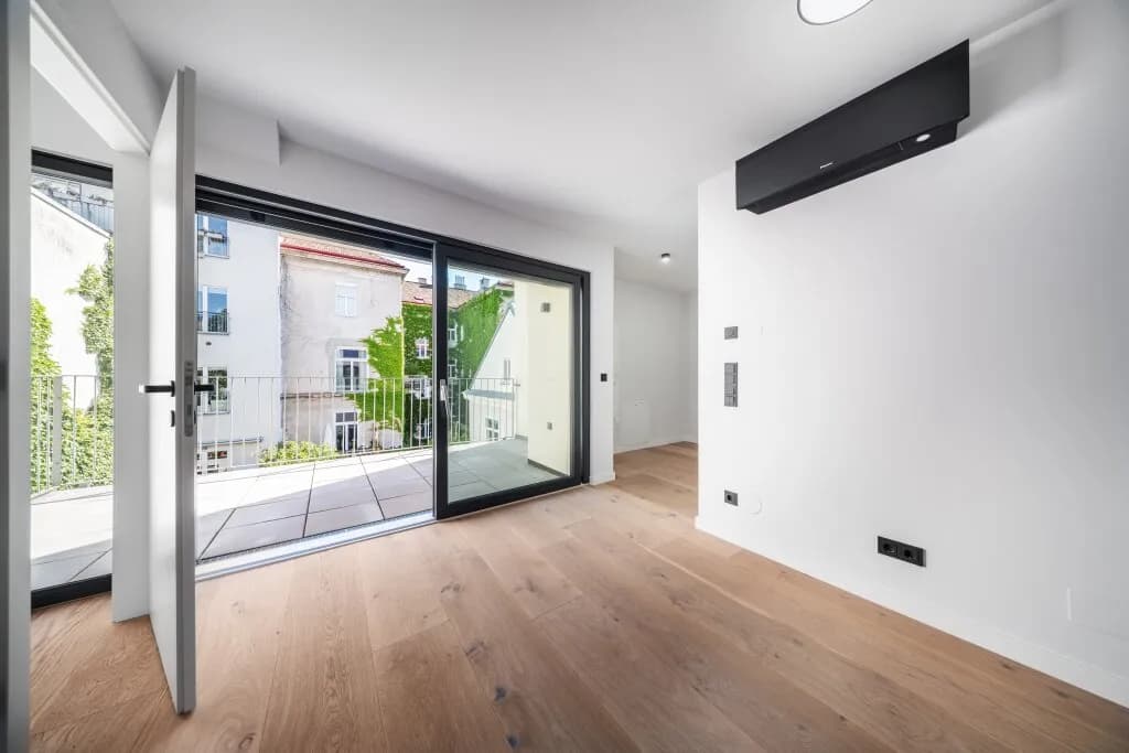3-Zimmer-Wohnung kaufen in Wien – 68,18 m², € 795.000 – Bild 2 von 18