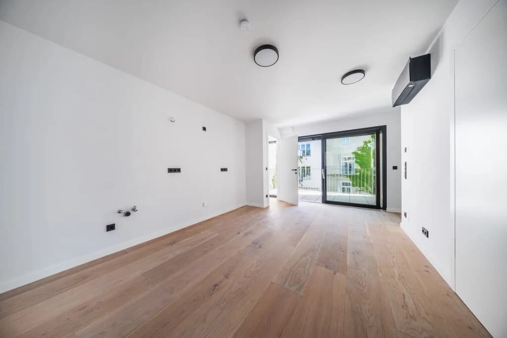 3-Zimmer-Wohnung kaufen in Wien – 68,18 m², € 795.000 – Bild 3 von 18