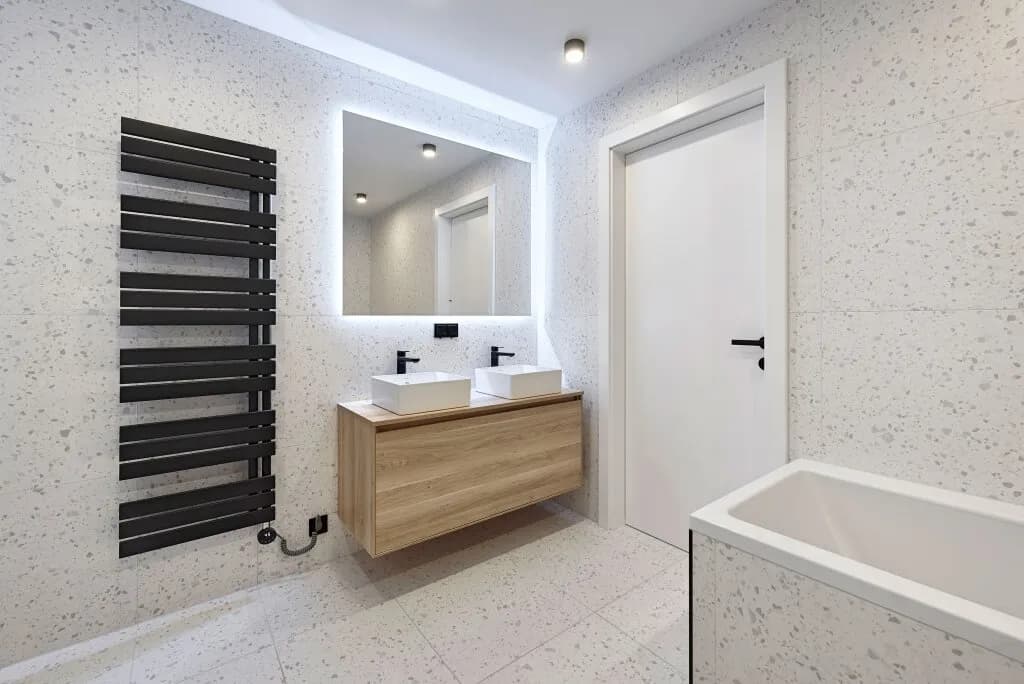 3-Zimmer-Wohnung kaufen in Wien – 68,18 m², € 795.000 – Bild 4 von 18