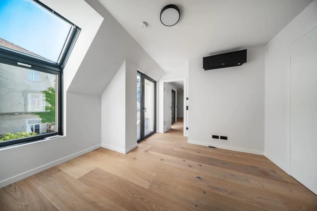 3-Zimmer-Wohnung kaufen in Wien – 68,18 m², € 795.000 – Bild 5 von 18