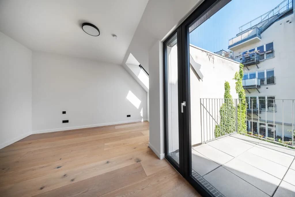3-Zimmer-Wohnung kaufen in Wien – 68,18 m², € 795.000 – Bild 6 von 18