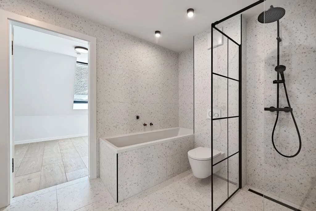 3-Zimmer-Wohnung kaufen in Wien – 68,18 m², € 795.000 – Bild 7 von 18