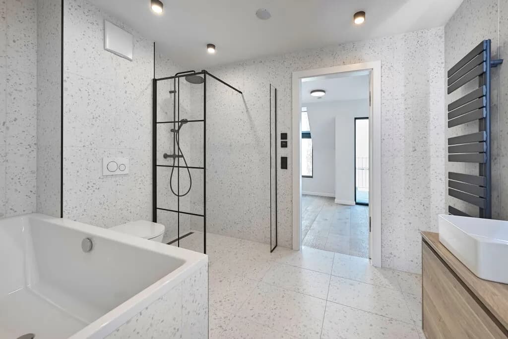 3-Zimmer-Wohnung kaufen in Wien – 68,18 m², € 795.000 – Bild 8 von 18