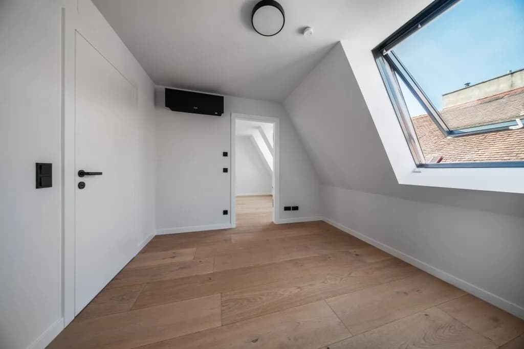 3-Zimmer-Wohnung kaufen in Wien – 68,18 m², € 795.000 – Bild 9 von 18