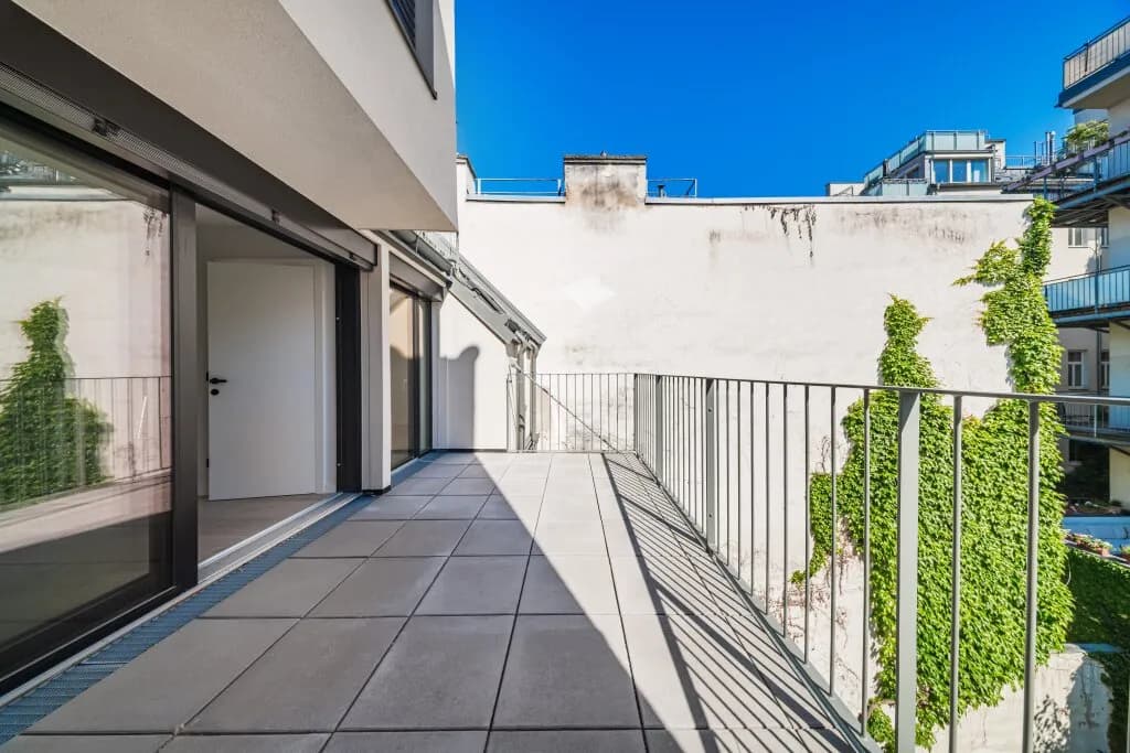 3-Zimmer-Wohnung kaufen in Wien – 68,18 m², € 795.000 – Bild 10 von 18
