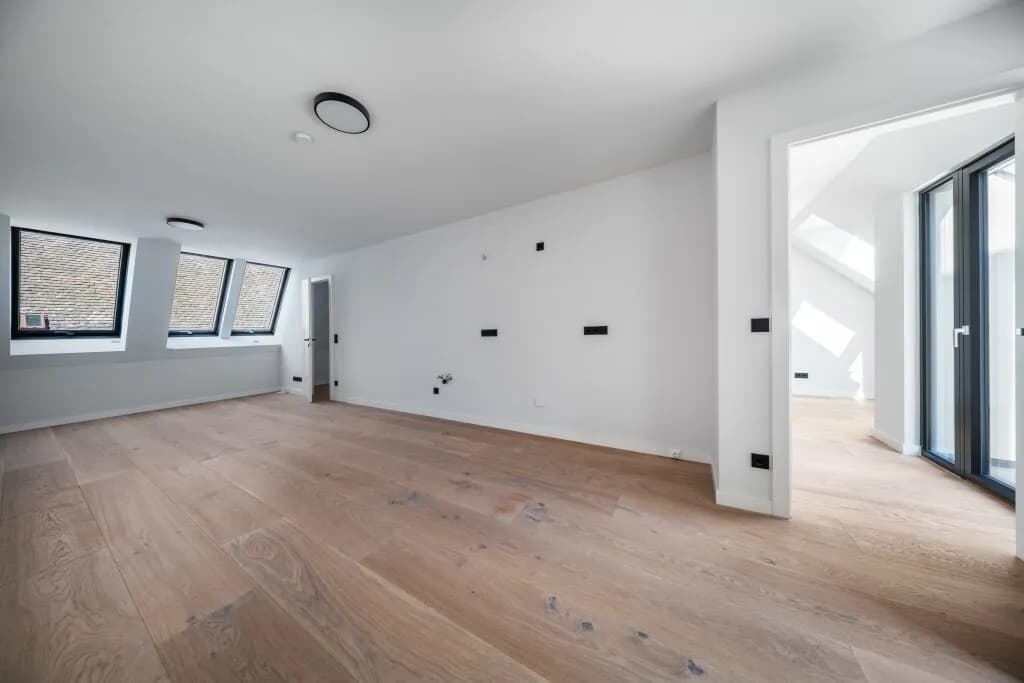 3-Zimmer-Wohnung kaufen in Wien – 68,18 m², € 795.000 – Bild 11 von 18
