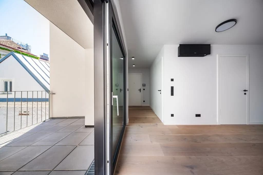 3-Zimmer-Wohnung kaufen in Wien – 68,18 m², € 795.000 – Bild 12 von 18