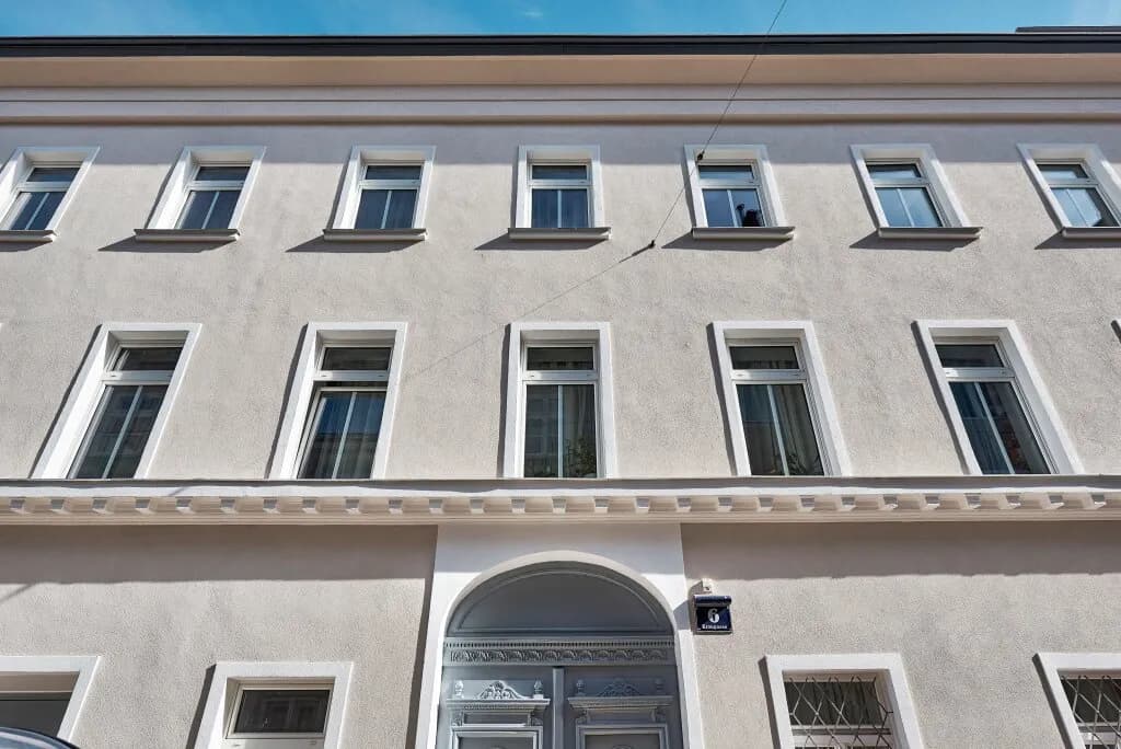 3-Zimmer-Wohnung kaufen in Wien – 68,18 m², € 795.000 – Bild 14 von 18