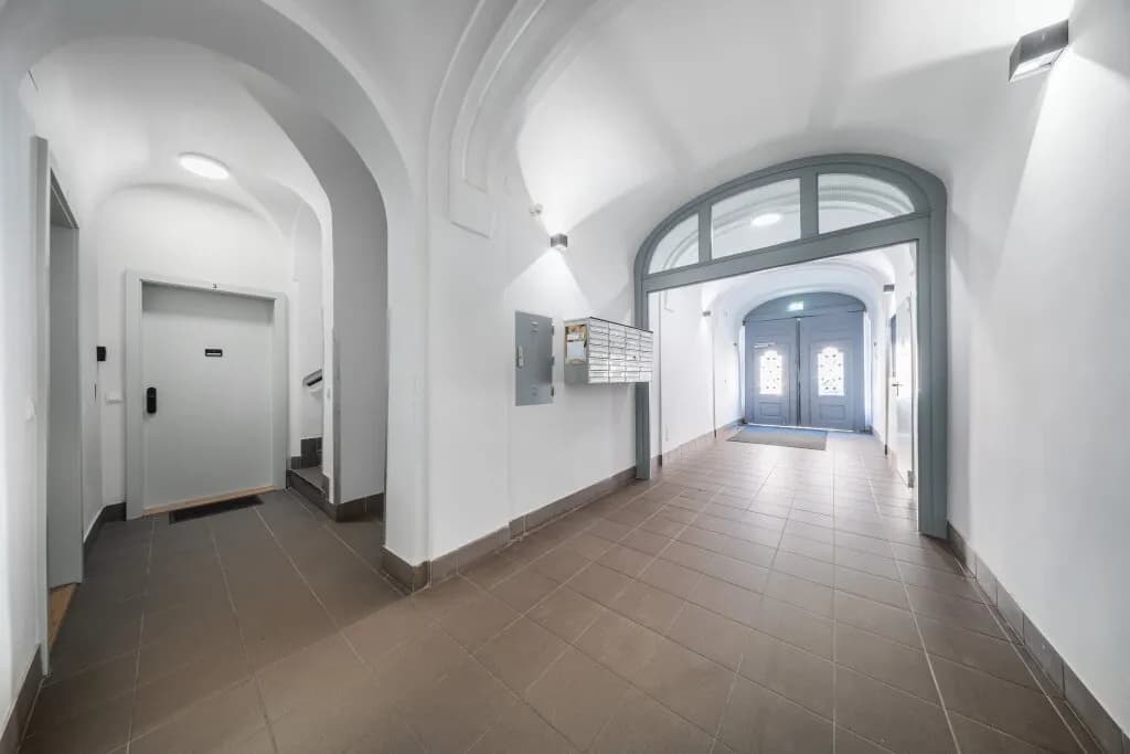 3-Zimmer-Wohnung kaufen in Wien – 68,18 m², € 795.000 – Bild 15 von 18