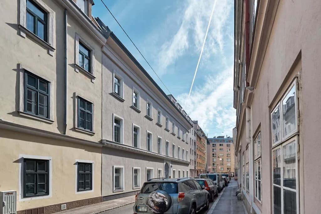 3-Zimmer-Wohnung kaufen in Wien – 68,18 m², € 795.000 – Bild 16 von 18