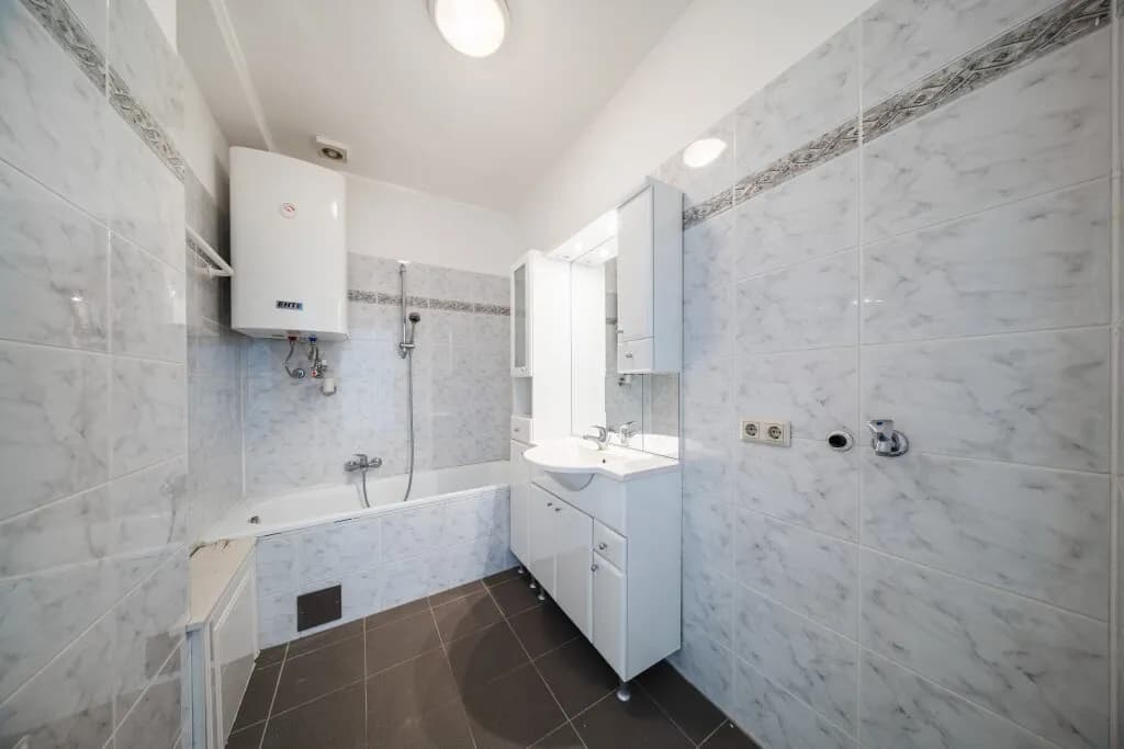 2-Zimmer-Wohnung kaufen in Wien – 43,03 m², € 295.000 – Bild 5 von 13