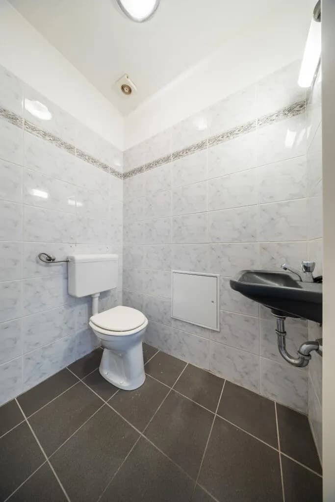 2-Zimmer-Wohnung kaufen in Wien – 43,03 m², € 295.000 – Bild 6 von 13
