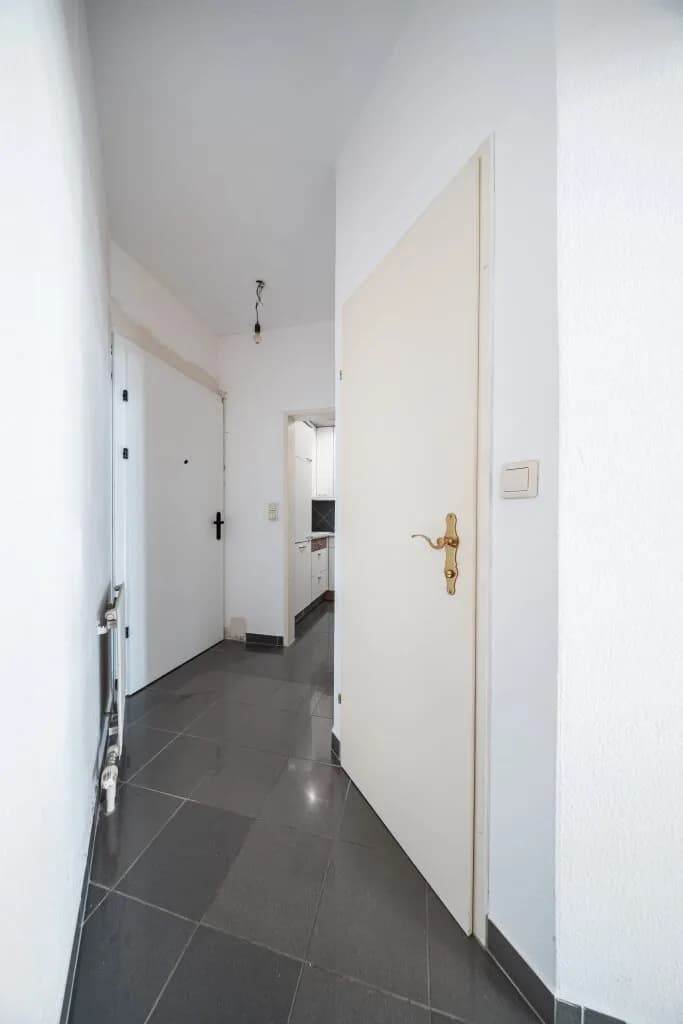 2-Zimmer-Wohnung kaufen in Wien – 43,03 m², € 295.000 – Bild 7 von 13