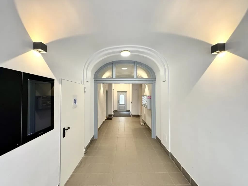 2-Zimmer-Wohnung kaufen in Wien – 43,03 m², € 295.000 – Bild 8 von 13