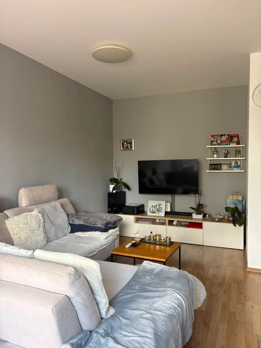 4-Zimmer-Wohnung mieten in Wiener Neustadt – 90 m², € 1.095 – Bild 5 von 22