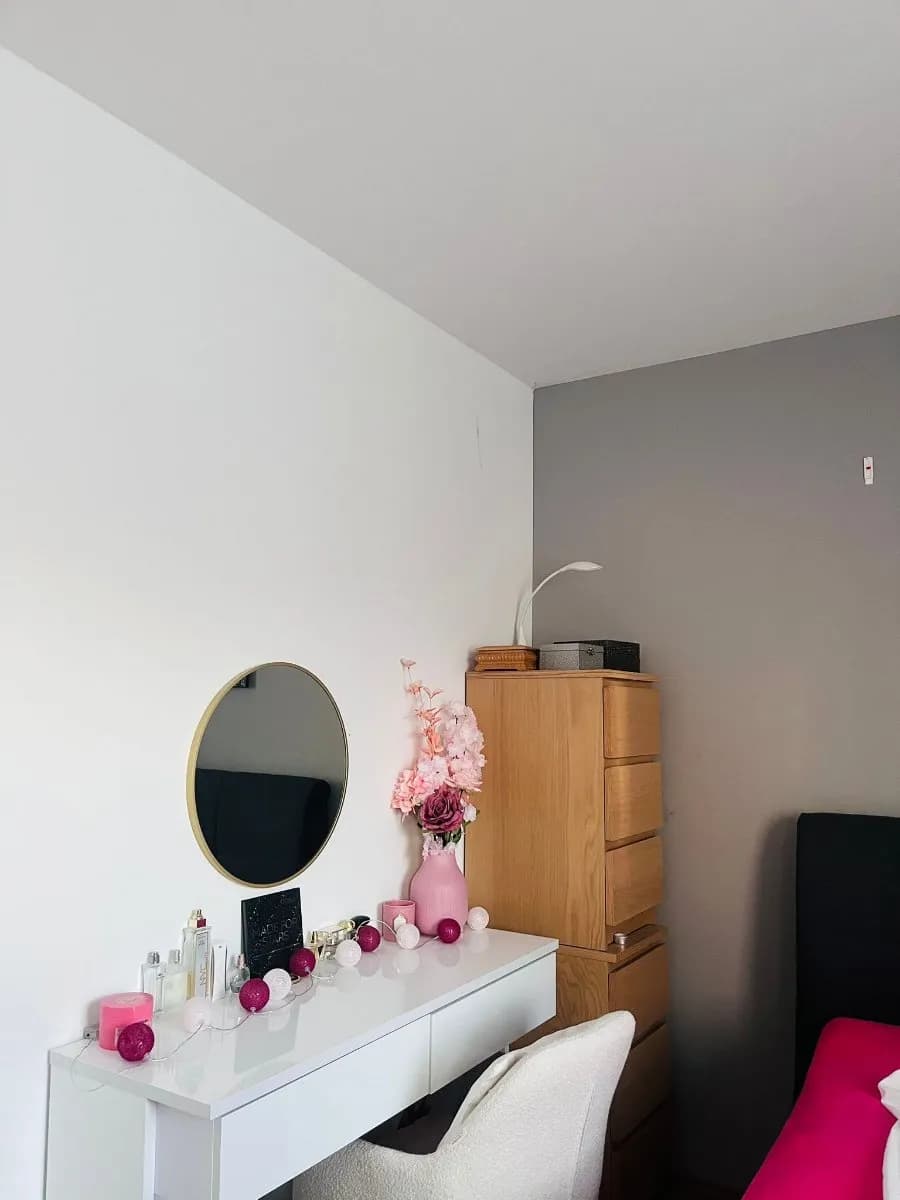 4-Zimmer-Wohnung mieten in Wiener Neustadt – 90 m², € 1.095 – Bild 8 von 22