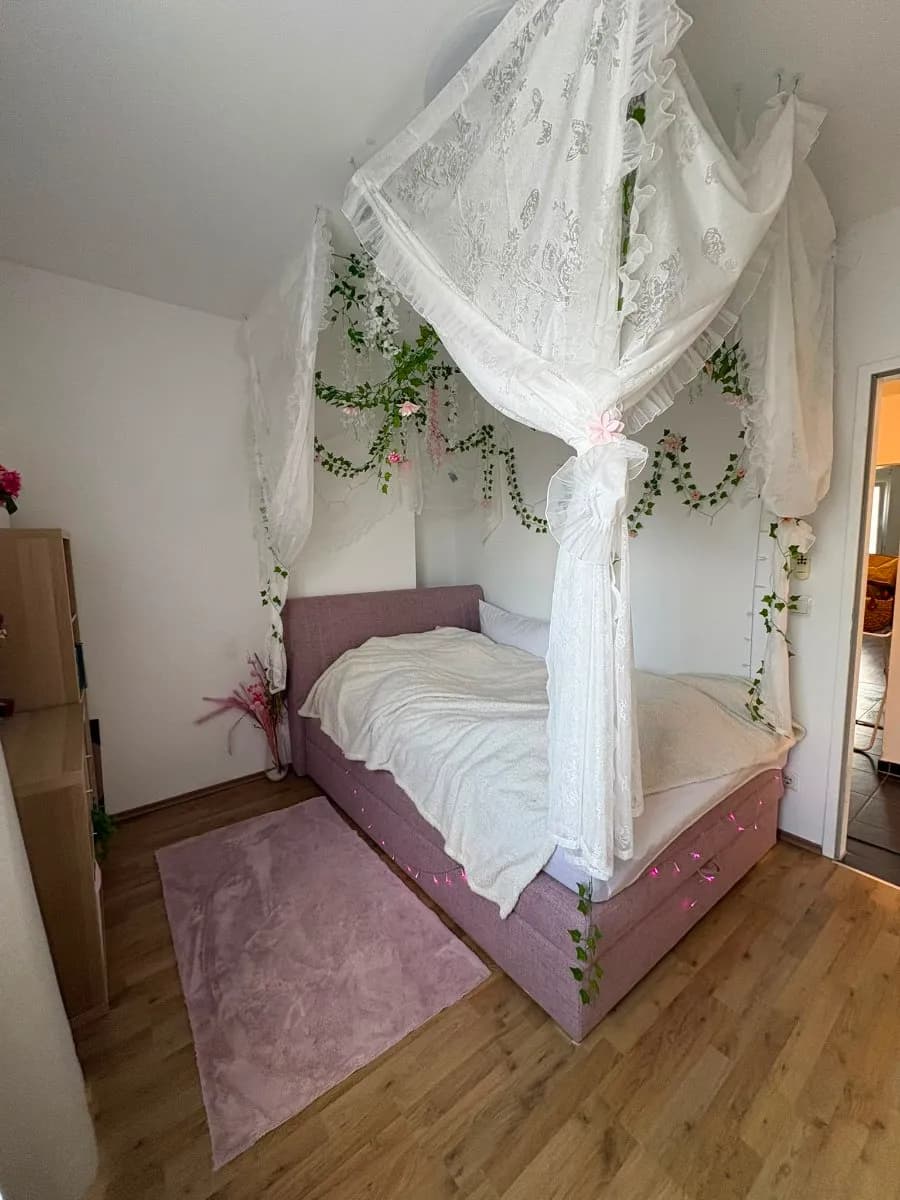 4-Zimmer-Wohnung mieten in Wiener Neustadt – 90 m², € 1.095 – Bild 10 von 22