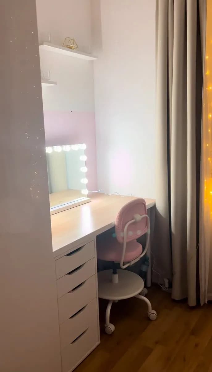 4-Zimmer-Wohnung mieten in Wiener Neustadt – 90 m², € 1.095 – Bild 11 von 22