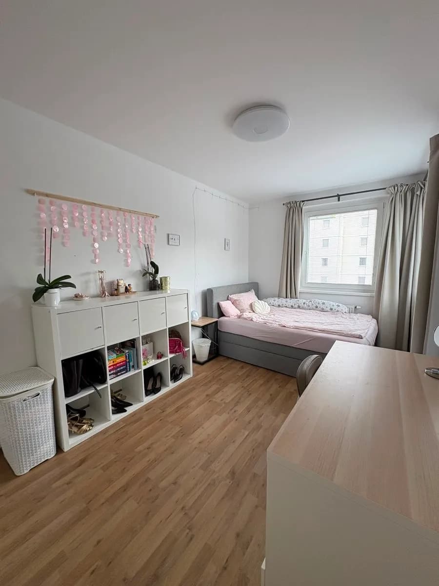 4-Zimmer-Wohnung mieten in Wiener Neustadt – 90 m², € 1.095 – Bild 12 von 22