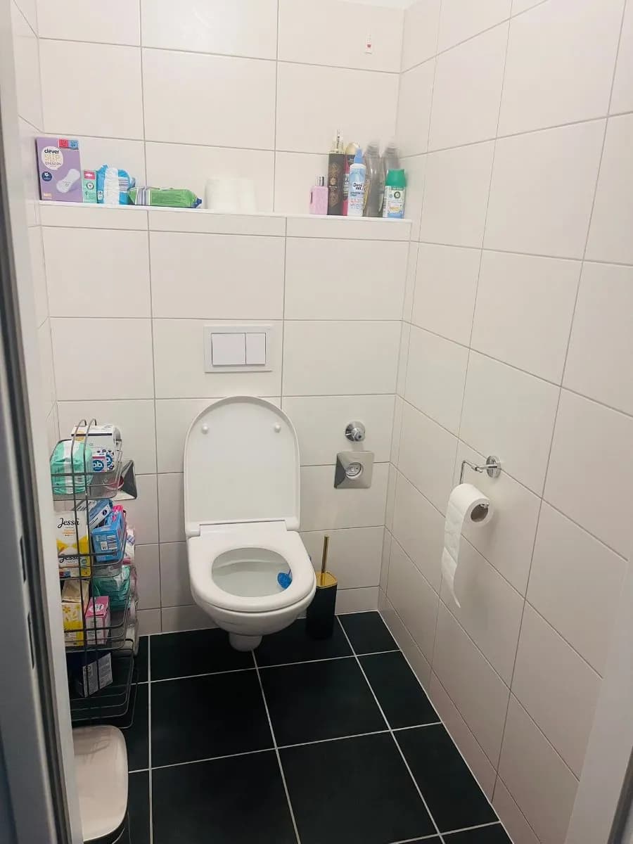 4-Zimmer-Wohnung mieten in Wiener Neustadt – 90 m², € 1.095 – Bild 15 von 22