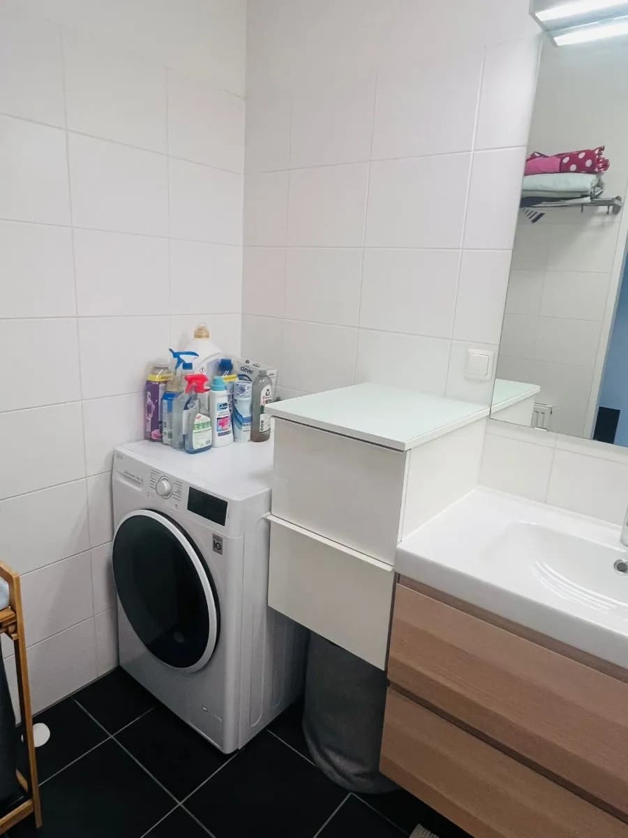 4-Zimmer-Wohnung mieten in Wiener Neustadt – 90 m², € 1.095 – Bild 16 von 22