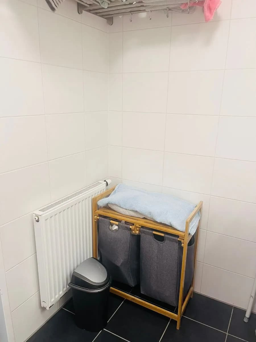 4-Zimmer-Wohnung mieten in Wiener Neustadt – 90 m², € 1.095 – Bild 17 von 22