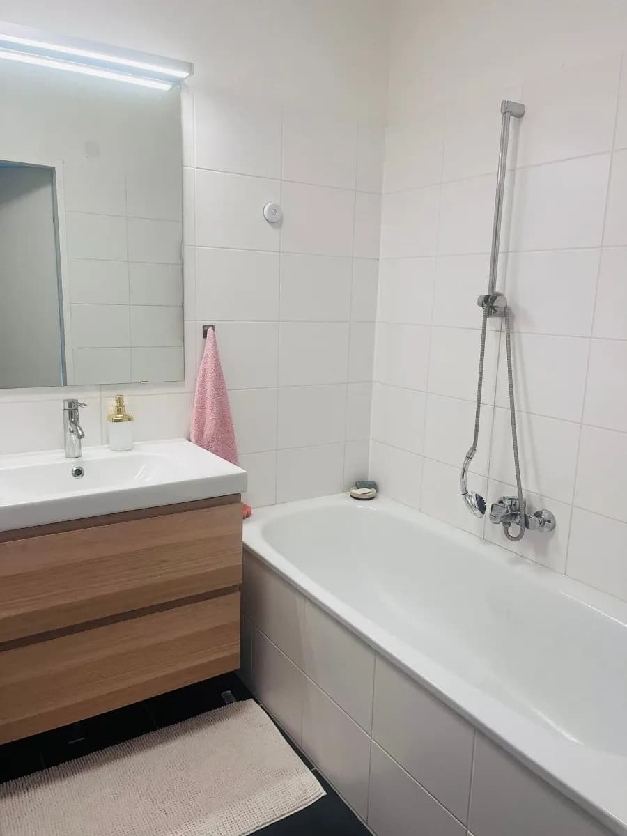 4-Zimmer-Wohnung mieten in Wiener Neustadt – 90 m², € 1.095 – Bild 18 von 22