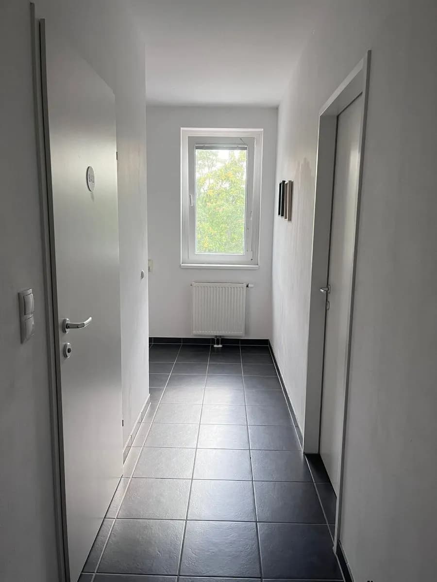 4-Zimmer-Wohnung mieten in Wiener Neustadt – 90 m², € 1.095 – Bild 19 von 22